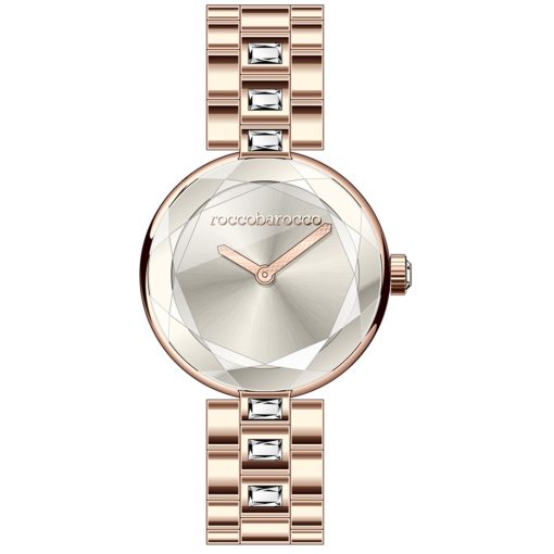 Rocco Barocco RB-4052L-03M