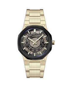 Rocco Barocco RB-4563M-03M