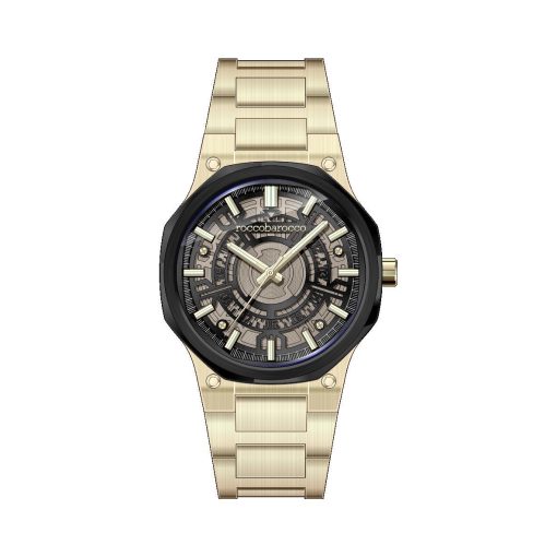 Rocco Barocco RB-4563M-03M