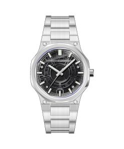 Rocco Barocco RB-4563M-07M