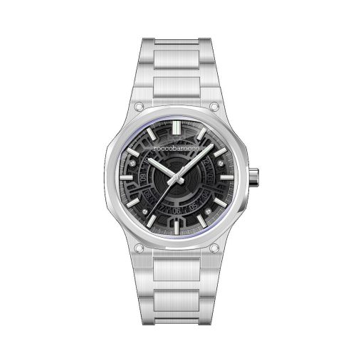 Rocco Barocco RB-4563M-07M