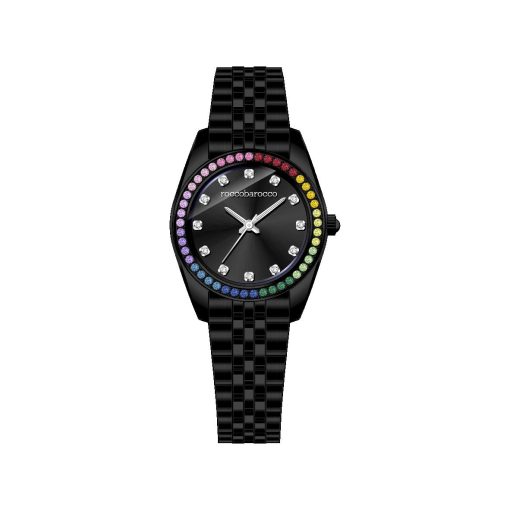 Rocco Barocco RB-4656L-01M