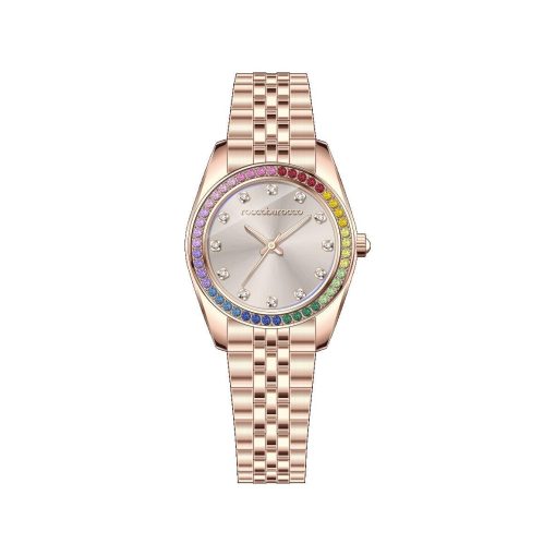 Rocco Barocco RB-4656L-04M