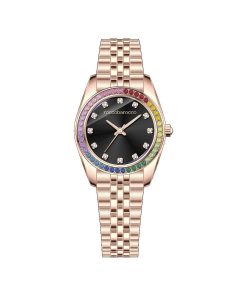 Rocco Barocco RB-4656L-08M