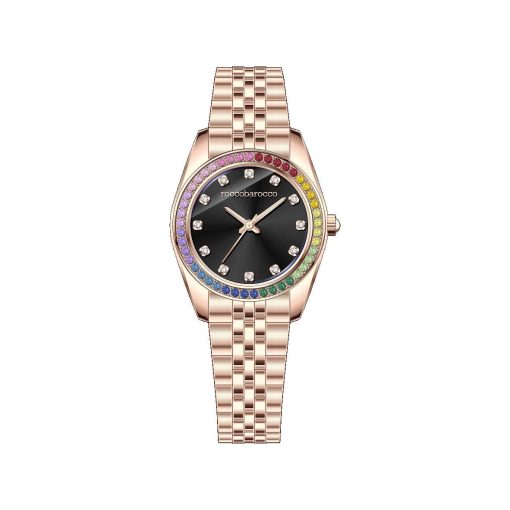 Rocco Barocco RB-4656L-08M