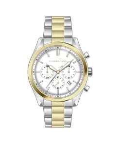 Rocco Barocco RB-4853M-02M