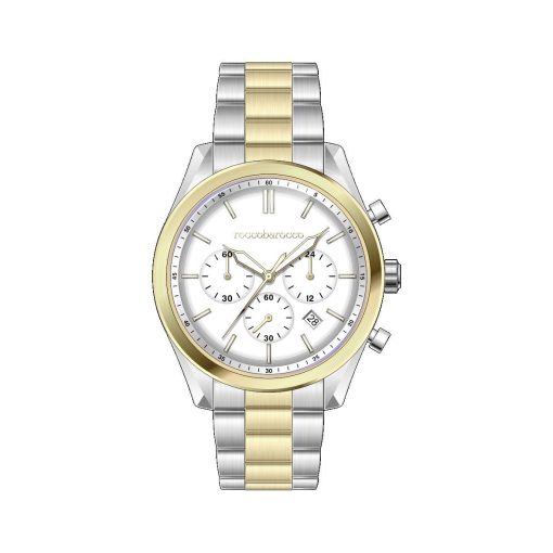 Rocco Barocco RB-4853M-02M