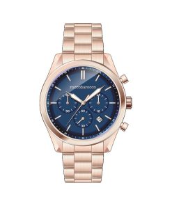 Rocco Barocco RB-4853M-03M