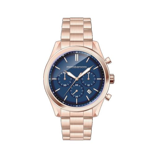 Rocco Barocco RB-4853M-03M