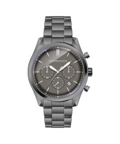 Rocco Barocco RB-4853M-04M