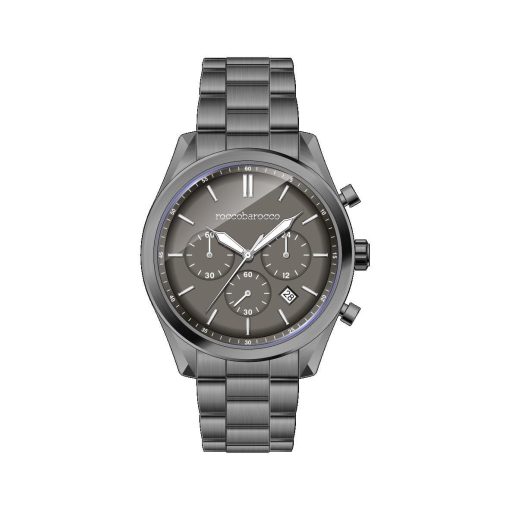 Rocco Barocco RB-4853M-04M