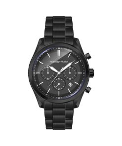 Rocco Barocco RB-4853M-05M