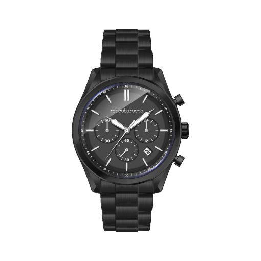 Rocco Barocco RB-4853M-05M