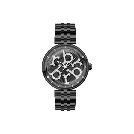 Rocco Barocco RB-4878L-01M