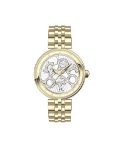 Rocco Barocco RB-4878L-02M
