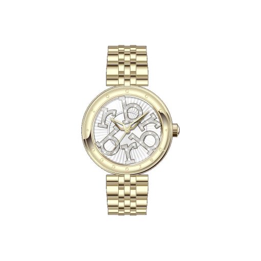 Rocco Barocco RB-4878L-02M