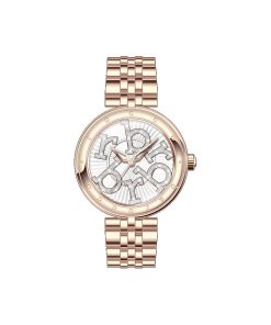 Rocco Barocco RB-4878L-03M