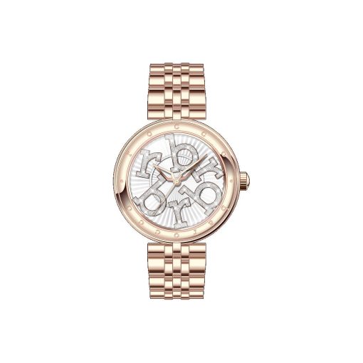 Rocco Barocco RB-4878L-03M
