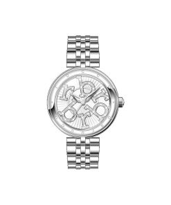 Rocco Barocco RB-4878L-05M
