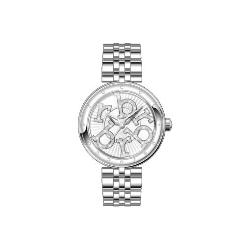 Rocco Barocco RB-4878L-05M