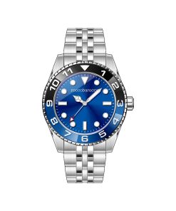 Rocco Barocco RB-4886M-02M