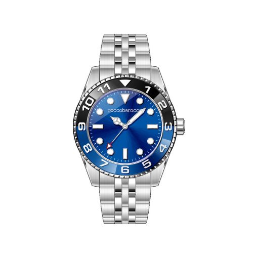 Rocco Barocco RB-4886M-02M
