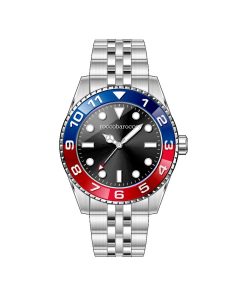 Rocco Barocco RB-4886M-03M