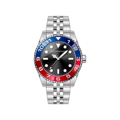 Rocco Barocco RB-4886M-03M