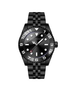 Rocco Barocco RB-4886M-07M