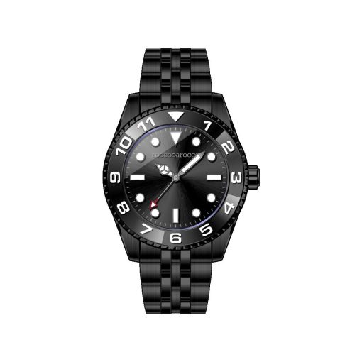 Rocco Barocco RB-4886M-07M
