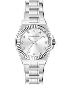 Rocco Barocco RB-5041L-01M