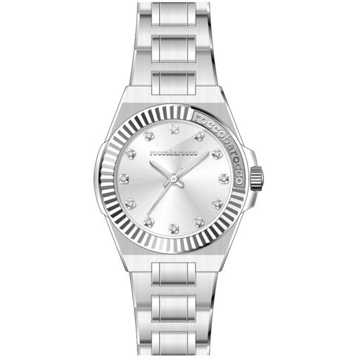 Rocco Barocco RB-5041L-01M