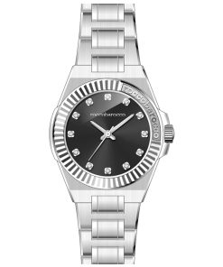Rocco Barocco RB-5041L-02M