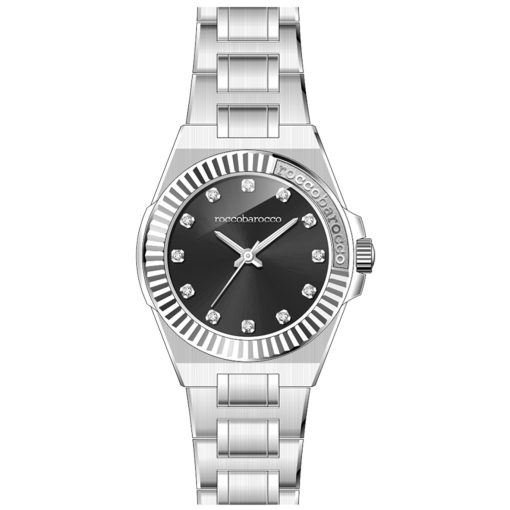 Rocco Barocco RB-5041L-02M