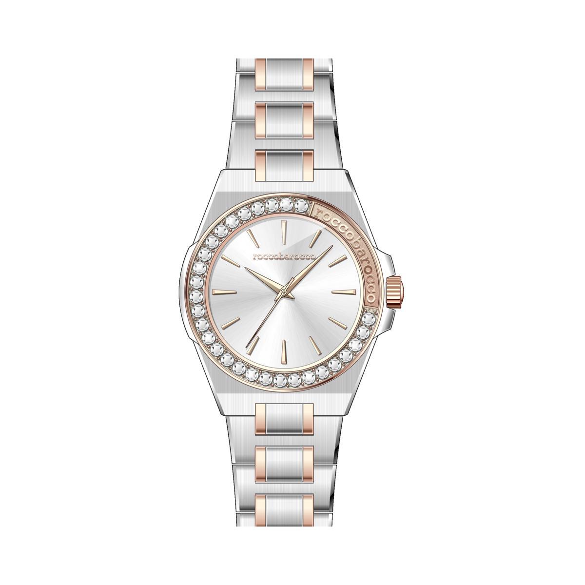 Rocco Barocco RB-5041L-05MS