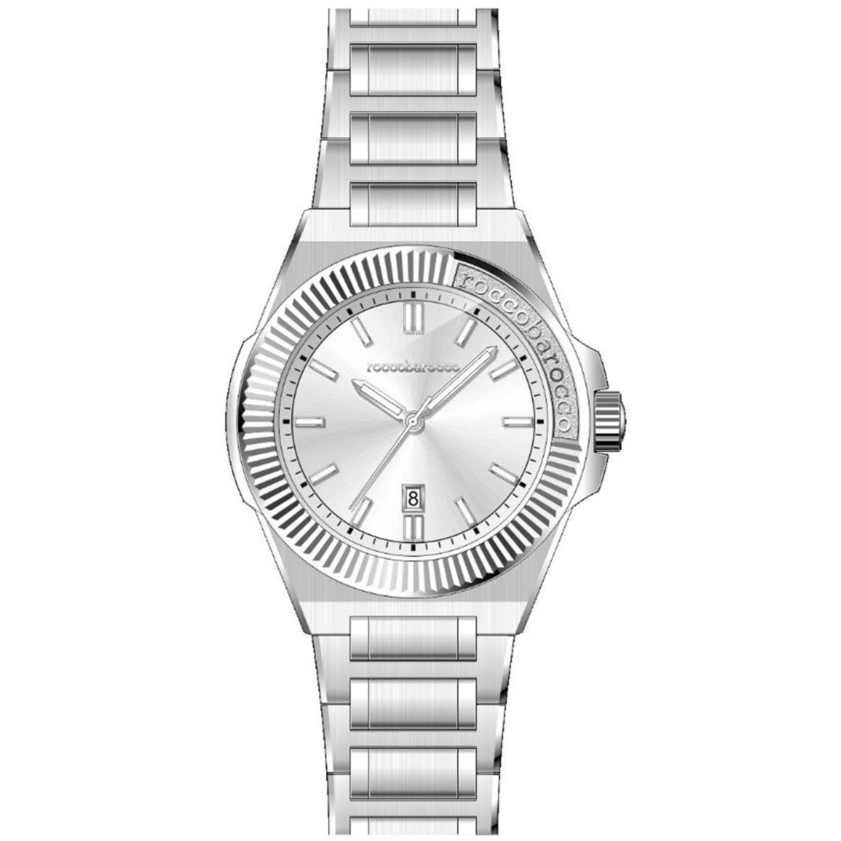 Rocco Barocco RB-5041M-02M