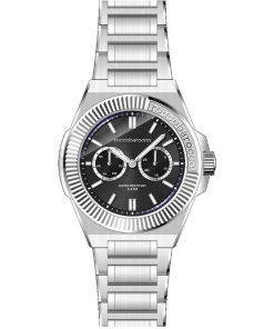 Rocco Barocco RB-5050M-01M