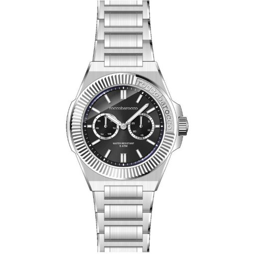 Rocco Barocco RB-5050M-01M