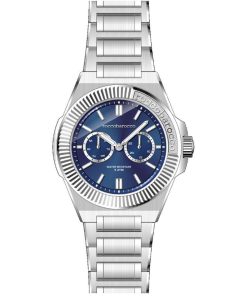 Rocco Barocco RB-5050M-02M