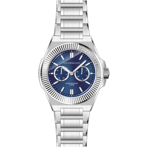 Rocco Barocco RB-5050M-02M