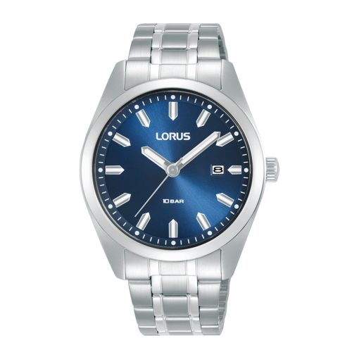 Lorus RH973PX9