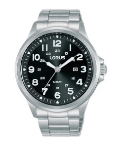 Lorus RH991NX9