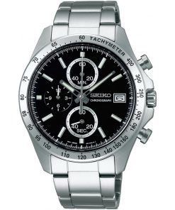 Seiko SBTR005