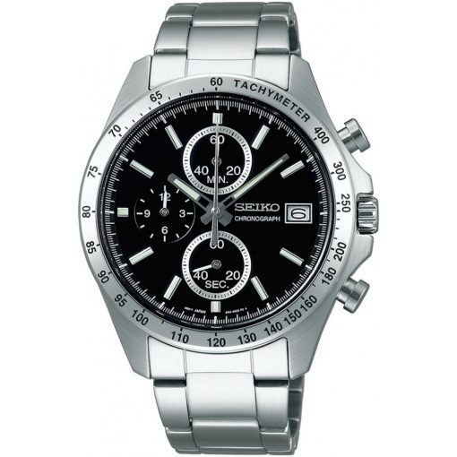 Seiko SBTR005