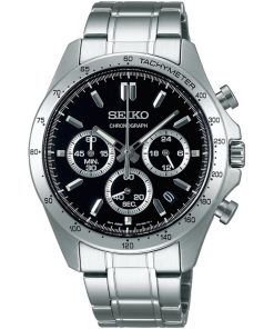 Seiko SBTR013
