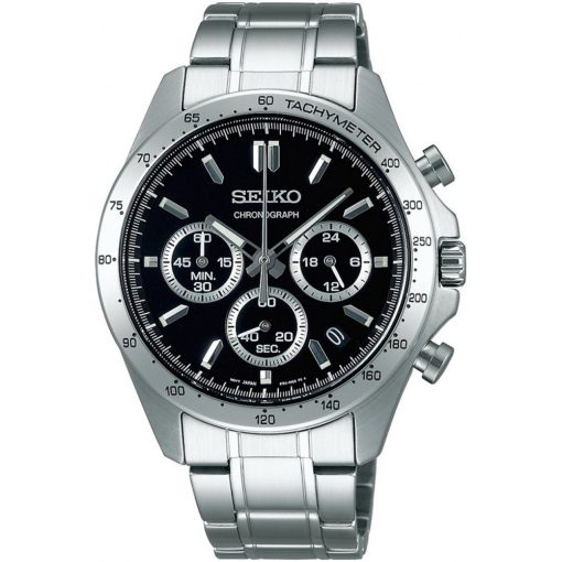 Seiko SBTR013