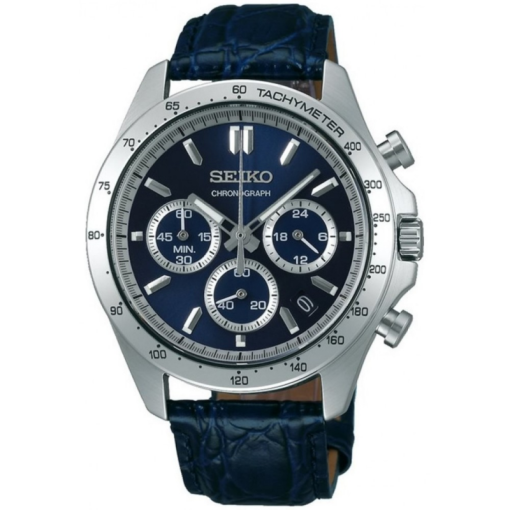 Seiko SBTR019