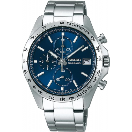 Seiko SBTR023