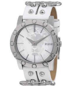 Versus by Versace SF7010014