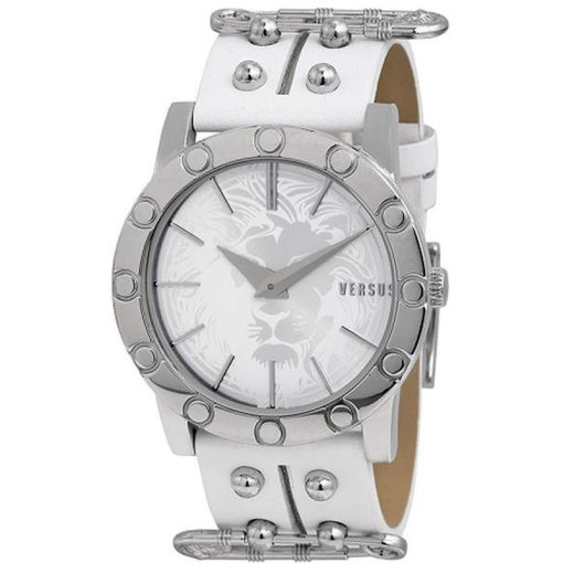 Versus by Versace SF7010014